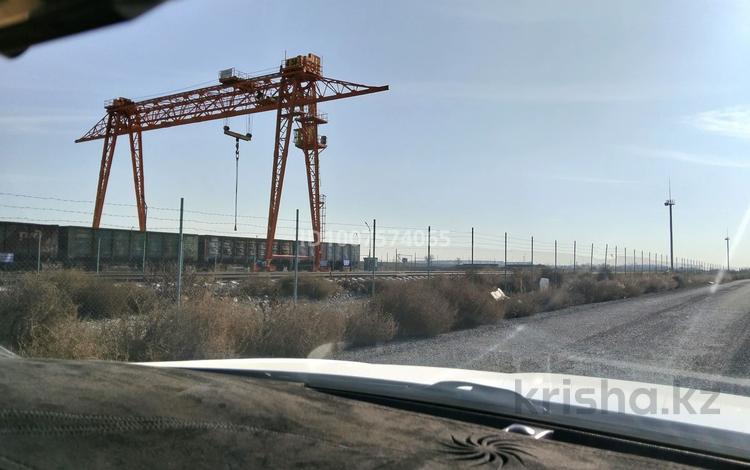 Участок · 500 соток, Кайрат 1 — Трасса за 400 млн ₸ в Жаналык (Талгарский район) — фото 2