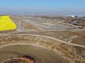 Участок · 500 соток, Кайрат 1 — Трасса за 400 млн ₸ в Жаналык (Талгарский район) — фото 2