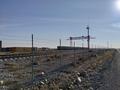 Участок · 500 соток, Кайрат 1 — Трасса за 400 млн ₸ в Жаналык (Талгарский район) — фото 5