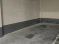 Паркинг · 12 м² · Турар Рыскулов 3 за 45 000 ₸ в Астане, Есильский р-н