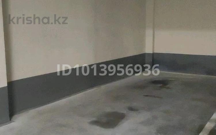 Паркинг · 12 м² · Турар Рыскулов 3 за 45 000 ₸ в Астане, Есильский р-н — фото 3