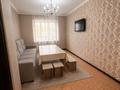 1-бөлмелі пәтер · 35 м² · 6/7 қабат, Сулуколь 14 — Рядом с мечетью Коктал, бағасы: ~ 16 млн ₸ в Астане, Сарыарка р-н