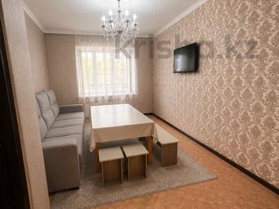 1-бөлмелі пәтер · 35 м² · 6/7 қабат, Сулуколь 14 — Рядом с мечетью Коктал, бағасы: ~ 16 млн ₸ в Астане, Сарыарка р-н
