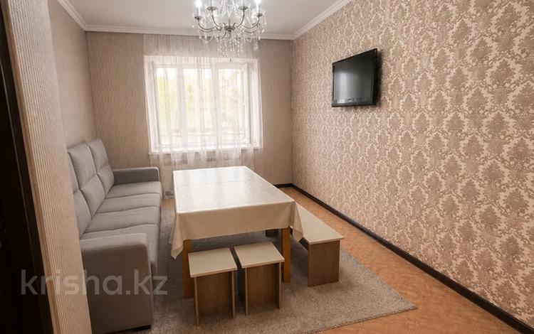 1-бөлмелі пәтер · 35 м² · 6/7 қабат, Сулуколь 14 — Рядом с мечетью Коктал, бағасы: ~ 16 млн ₸ в Астане, Сарыарка р-н — фото 2