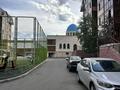 1-бөлмелі пәтер · 35 м² · 6/7 қабат, Сулуколь 14 — Рядом с мечетью Коктал, бағасы: ~ 16 млн ₸ в Астане, Сарыарка р-н — фото 11