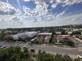1-бөлмелі пәтер · 35 м² · 6/7 қабат, Сулуколь 14 — Рядом с мечетью Коктал, бағасы: ~ 16 млн ₸ в Астане, Сарыарка р-н — фото 12