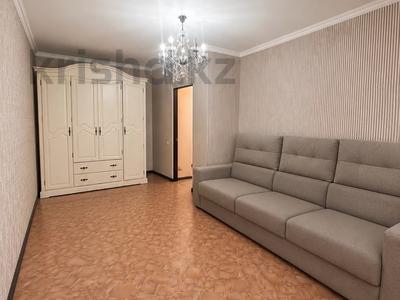 1-комнатная квартира · 35 м² · 6/7 этаж, Сулуколь 14 — Рядом с мечетью Коктал за 15.5 млн ₸ в Астане, Сарыарка р-н