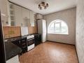 1-бөлмелі пәтер · 35 м² · 6/7 қабат, Сулуколь 14 — Рядом с мечетью Коктал, бағасы: ~ 16 млн ₸ в Астане, Сарыарка р-н — фото 2