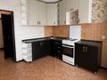 1-бөлмелі пәтер · 35 м² · 6/7 қабат, Сулуколь 14 — Рядом с мечетью Коктал, бағасы: ~ 16 млн ₸ в Астане, Сарыарка р-н — фото 3
