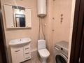 1-бөлмелі пәтер · 35 м² · 6/7 қабат, Сулуколь 14 — Рядом с мечетью Коктал, бағасы: ~ 16 млн ₸ в Астане, Сарыарка р-н — фото 4