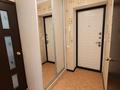 1-бөлмелі пәтер · 35 м² · 6/7 қабат, Сулуколь 14 — Рядом с мечетью Коктал, бағасы: ~ 16 млн ₸ в Астане, Сарыарка р-н — фото 5