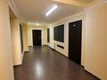 1-бөлмелі пәтер · 35 м² · 6/7 қабат, Сулуколь 14 — Рядом с мечетью Коктал, бағасы: ~ 16 млн ₸ в Астане, Сарыарка р-н — фото 7