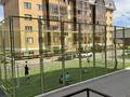 1-бөлмелі пәтер · 35 м² · 6/7 қабат, Сулуколь 14 — Рядом с мечетью Коктал, бағасы: ~ 16 млн ₸ в Астане, Сарыарка р-н — фото 8
