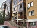 1-бөлмелі пәтер · 35 м² · 6/7 қабат, Сулуколь 14 — Рядом с мечетью Коктал, бағасы: ~ 16 млн ₸ в Астане, Сарыарка р-н — фото 9