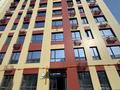 1-комнатная квартира · 47.4 м² · 8/9 этаж, мкр Нуртас, Жилмассив Нурсат 141 за 21.9 млн ₸ в Шымкенте, Каратауский р-н