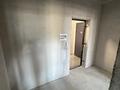1-комнатная квартира · 47.4 м² · 8/9 этаж, мкр Нуртас, Жилмассив Нурсат 141 за 21.9 млн ₸ в Шымкенте, Каратауский р-н — фото 10