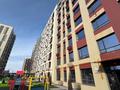 1-комнатная квартира · 47.4 м² · 8/9 этаж, мкр Нуртас, Жилмассив Нурсат 141 за 21.9 млн ₸ в Шымкенте, Каратауский р-н — фото 11