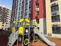 1-комнатная квартира · 47.4 м² · 8/9 этаж, мкр Нуртас, Жилмассив Нурсат 141 за 21.9 млн ₸ в Шымкенте, Каратауский р-н — фото 12