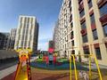 1-комнатная квартира · 47.4 м² · 8/9 этаж, мкр Нуртас, Жилмассив Нурсат 141 за 21.9 млн ₸ в Шымкенте, Каратауский р-н — фото 2