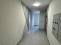 1-комнатная квартира · 47.4 м² · 8/9 этаж, мкр Нуртас, Жилмассив Нурсат 141 за 21.9 млн ₸ в Шымкенте, Каратауский р-н — фото 3
