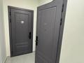 1-комнатная квартира · 47.4 м² · 8/9 этаж, мкр Нуртас, Жилмассив Нурсат 141 за 21.9 млн ₸ в Шымкенте, Каратауский р-н — фото 4