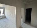 1-комнатная квартира · 47.4 м² · 8/9 этаж, мкр Нуртас, Жилмассив Нурсат 141 за 21.9 млн ₸ в Шымкенте, Каратауский р-н — фото 5