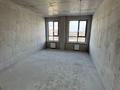 1-комнатная квартира · 47.4 м² · 8/9 этаж, мкр Нуртас, Жилмассив Нурсат 141 за 21.9 млн ₸ в Шымкенте, Каратауский р-н — фото 6