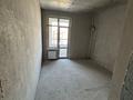 1-комнатная квартира · 47.4 м² · 8/9 этаж, мкр Нуртас, Жилмассив Нурсат 141 за 21.9 млн ₸ в Шымкенте, Каратауский р-н — фото 7