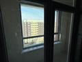 1-комнатная квартира · 47.4 м² · 8/9 этаж, мкр Нуртас, Жилмассив Нурсат 141 за 21.9 млн ₸ в Шымкенте, Каратауский р-н — фото 9