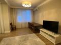 2-комнатная квартира · 73.6 м² · 8/9 этаж, мкр Нурсая, Абулхайыр хана 74-1 за 55 млн ₸ в Атырау — фото 6