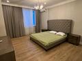 2-комнатная квартира · 73.6 м² · 8/9 этаж, мкр Нурсая, Абулхайыр хана 74-1 за 55 млн ₸ в Атырау — фото 8