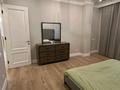 2-комнатная квартира · 73.6 м² · 8/9 этаж, мкр Нурсая, Абулхайыр хана 74-1 за 55 млн ₸ в Атырау — фото 9