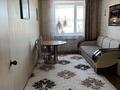1-комнатная квартира · 43 м² · 5/6 этаж, Назарбаева 205 — Расположен за Kostanay Plaza за 25 млн ₸ в Костанае