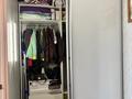 1-комнатная квартира · 43 м² · 5/6 этаж, Назарбаева 205 — Расположен за Kostanay Plaza за 25 млн ₸ в Костанае — фото 6