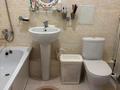 1-комнатная квартира · 43 м² · 5/6 этаж, Назарбаева 205 — Расположен за Kostanay Plaza за 25 млн ₸ в Костанае — фото 9
