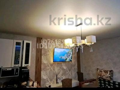 Отдельный дом · 7 комнат · 170 м² · 3.7 сот., Аносова 132 за 75 млн ₸ в Алматы, Алмалинский р-н