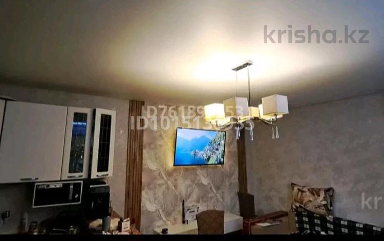 Отдельный дом · 7 комнат · 170 м² · 3.7 сот., Аносова 132 за 75 млн ₸ в Алматы, Алмалинский р-н — фото 2