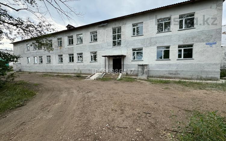 Свободное назначение · 3000 м² за 1 млн 〒 в Ерейментау — фото 2