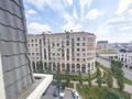 2-комнатная квартира, 84 м², 7/7 этаж, Калдаякова 2 за 41.9 млн 〒 в Астане, Алматы р-н — фото 18