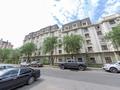 2-комнатная квартира, 84 м², 7/7 этаж, Калдаякова 2 за 41.9 млн 〒 в Астане, Алматы р-н — фото 3
