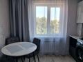 1-комнатная квартира · 37 м² · 5/5 этаж, Букетова 65 — Городской парк, центр за 14 000 ₸ в Петропавловске