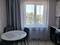 1-комнатная квартира · 37 м² · 5/5 этаж, Букетова 65 — Городской парк, центр за 14 000 ₸ в Петропавловске