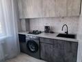 1-комнатная квартира · 37 м² · 5/5 этаж, Букетова 65 — Городской парк, центр за 14 000 ₸ в Петропавловске — фото 11