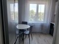 1-комнатная квартира · 37 м² · 5/5 этаж, Букетова 65 — Городской парк, центр за 14 000 ₸ в Петропавловске — фото 12