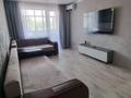 1-комнатная квартира · 37 м² · 5/5 этаж, Букетова 65 — Городской парк, центр за 14 000 ₸ в Петропавловске — фото 13