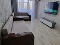 1-комнатная квартира · 37 м² · 5/5 этаж, Букетова 65 — Городской парк, центр за 14 000 ₸ в Петропавловске — фото 2