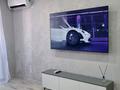 1-комнатная квартира · 37 м² · 5/5 этаж, Букетова 65 — Городской парк, центр за 14 000 ₸ в Петропавловске — фото 3