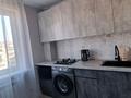 1-комнатная квартира · 37 м² · 5/5 этаж, Букетова 65 — Городской парк, центр за 14 000 ₸ в Петропавловске — фото 8