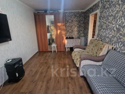 1-комнатная квартира · 33 м² · 9/9 этаж, сатпаева 3 за 8.8 млн 〒 в Усть-Каменогорске