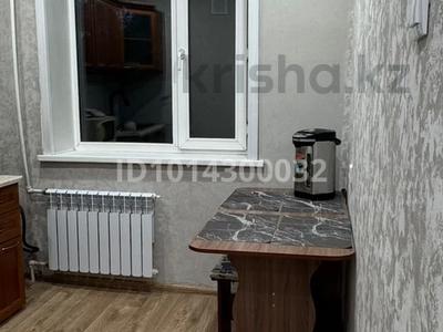 1-комнатная квартира · 36 м² · 2/5 этаж, 408-й квартал, 14 / Кешрима Бозтаева улица, 59а 14 за 10 000 ₸ в Семее
